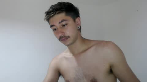 Snapshot of talhi_ chatting on 06.17.26 talhi_ online show from 06.17.26