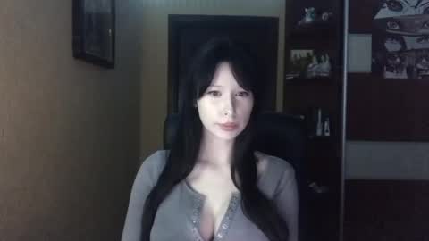 Snapshot of tali_cute chatting on 01.21.25 tali_cute online show from 01.21.25