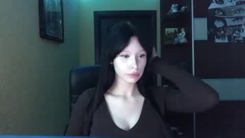 Snapshot of tali_cute chatting on 02.08.25 tali_cute online show from 02.08.25