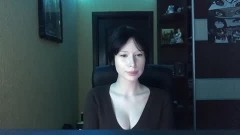 Snapshot of tali_cute chatting on 02.09.25 tali_cute online show from 02.09.25