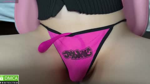 tali_shen online show from 12.17.25