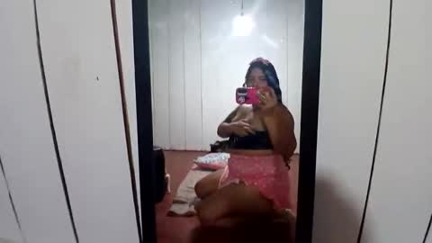 talia240037 online show from 05.22.26