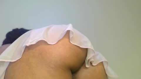 heyim talia online show from 11.02.25