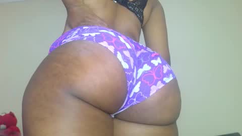 Snapshot of talia2547 chatting on 02.27.26 heyim talia online show from 02.27.26