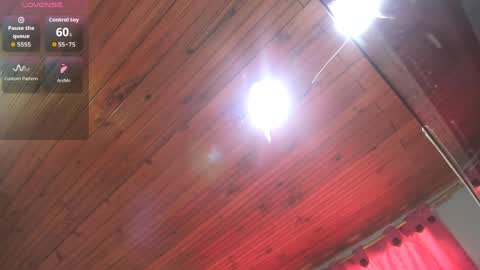 Talia  mia online show from 03.28.26