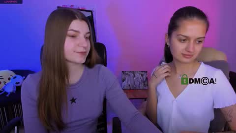 Snapshot of talia_seduce chatting on 10.13.25 talia_seduce online show from 10.13.25