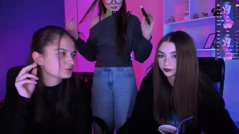 talia_seduce online show from 02.09.26