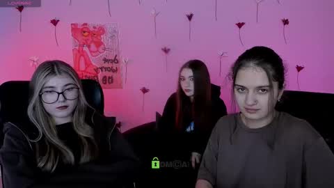 talia_seduce online show from 02.26.26