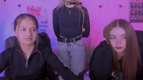 talia_seduce online show from 03.08.26