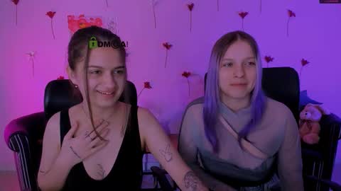 talia_seduce online show from 03.11.26