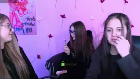 talia_seduce online show from 04.07.26