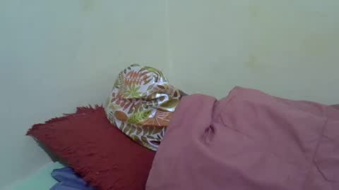 taliah254 online show from 03.11.25