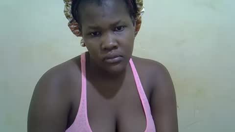 taliah254 online show from 03.11.25