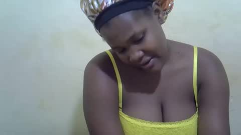 taliah254 online show from 03.11.25