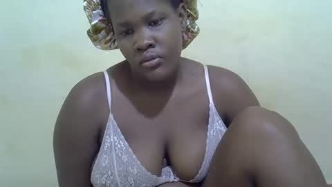 taliah254 online show from 03.12.25