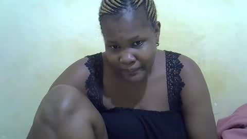 taliah254 online show from 09.09.25