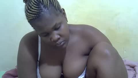 taliah254 online show from 09.10.25