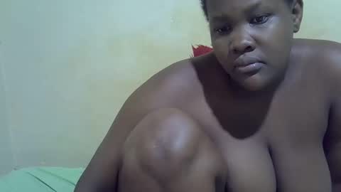 taliah254 online show from 09.22.25