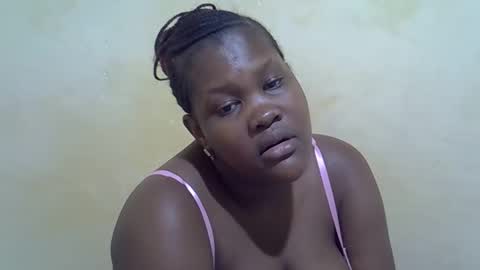 taliah254 online show from 10.04.25