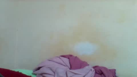 taliah254 online show from 11.17.25