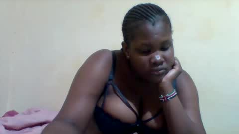 taliah254 online show from 11.30.25