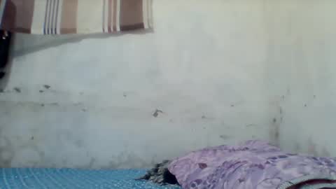 taliah254 online show from 12.17.25