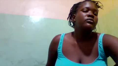 Snapshot of taliah254 chatting on 04.21.26 taliah254 online show from 04.21.26