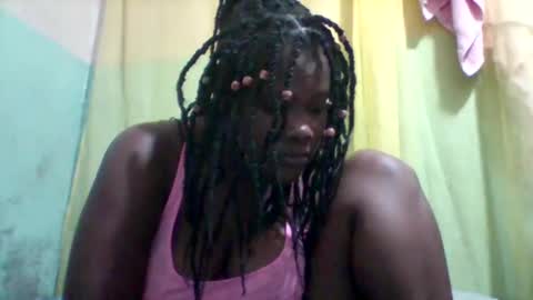 Snapshot of taliah254 chatting on 04.28.26 taliah254 online show from 04.28.26