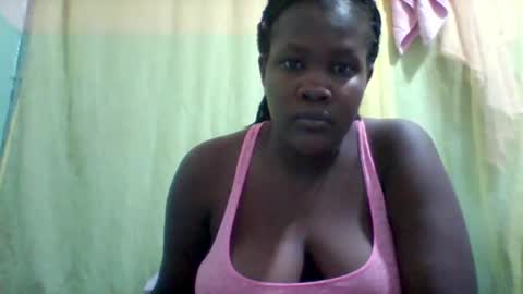 Snapshot of taliah254 chatting on 04.28.26 taliah254 online show from 04.28.26