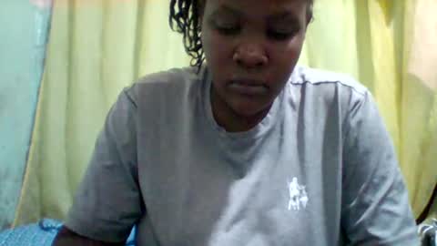 Snapshot of taliah254 chatting on 05.24.26 taliah254 online show from 05.24.26