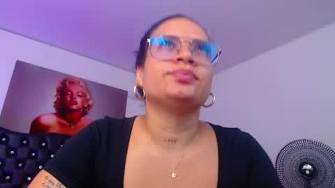 taliana36 online show from 02.07.25