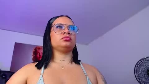 taliana36 online show from 02.10.25