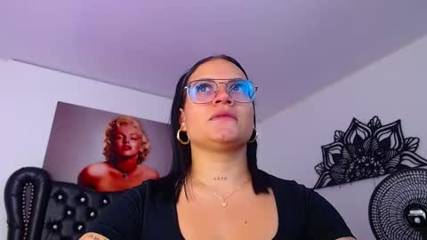 taliana36 online show from 03.06.25
