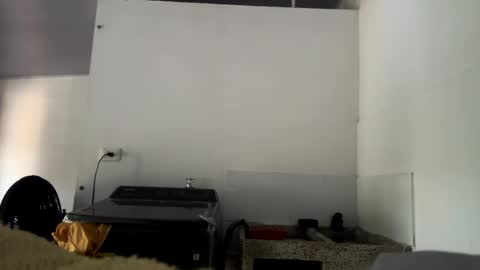 tali  online show from 09.16.25