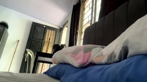 tali  online show from 10.22.25