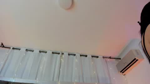 tali  online show from 01.09.26