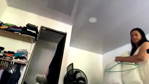 tali  online show from 01.17.26