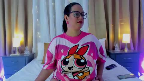 tali  online show from 03.29.26