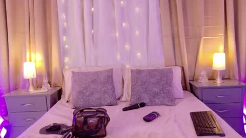 tali  online show from 04.21.26