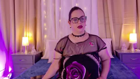 tali  online show from 04.22.26