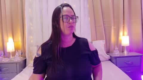 tali  online show from 07.10.26