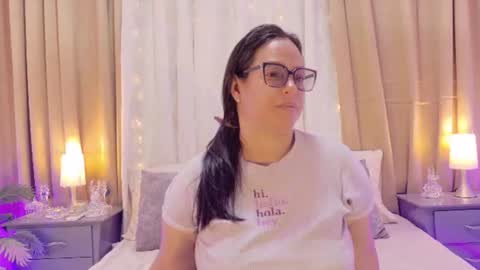 tali  online show from 07.13.26