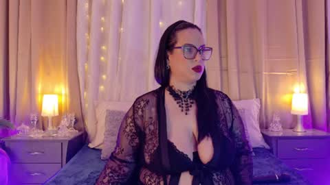 tali  online show from 07.29.26