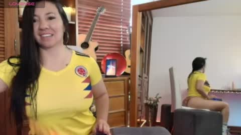 Talia peach online show from 07.03.26