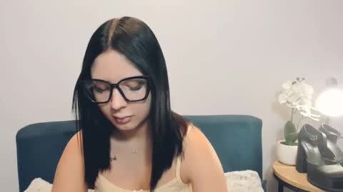 taliasensitive online show from 02.15.26