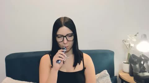 taliasensitive online show from 02.17.26