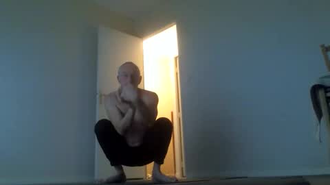 Jack Pierrot online show from 01.11.26