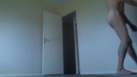 Jack Pierrot online show from 01.17.26