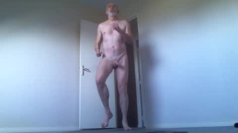 Jack Pierrot online show from 02.07.26