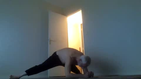 Jack Pierrot online show from 02.18.26